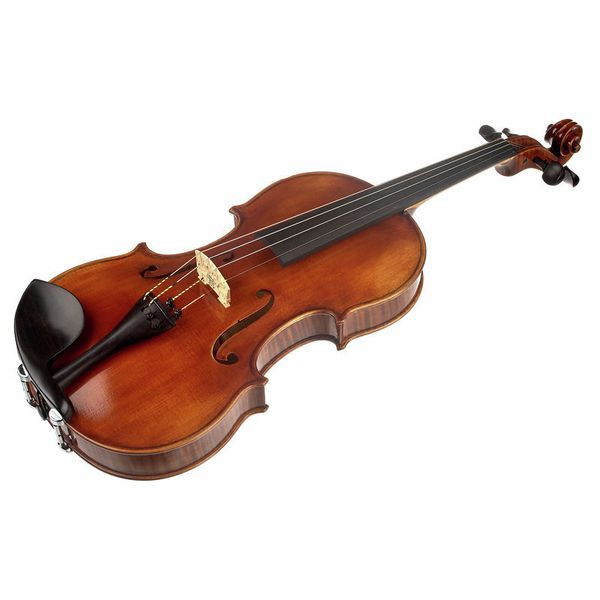 Scala Vilagio PSH07/E Solo Violin Guarneri