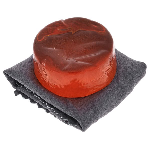 W.E. Hill & Sons Light Violin Rosin