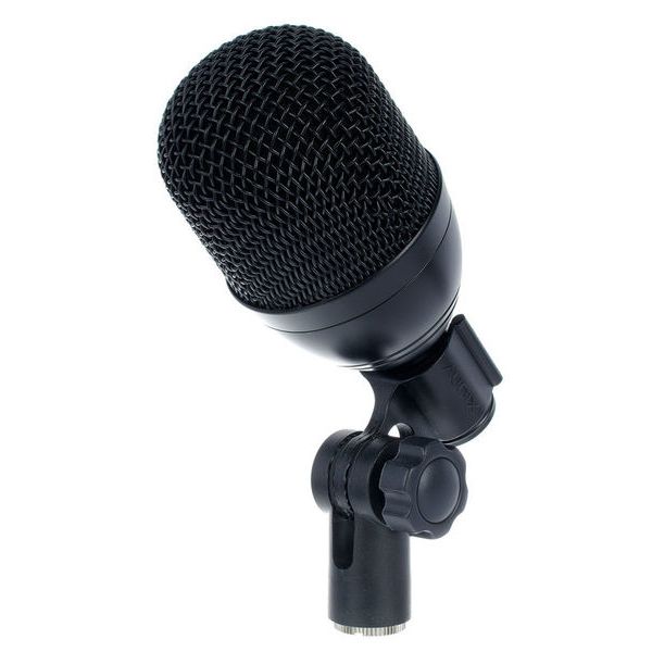 Audix Fusion FP-5 Drumset