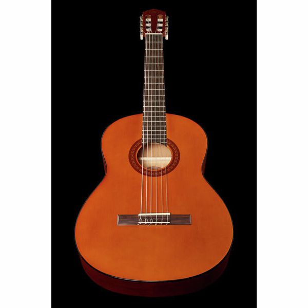 Thomann C-403 NT Set