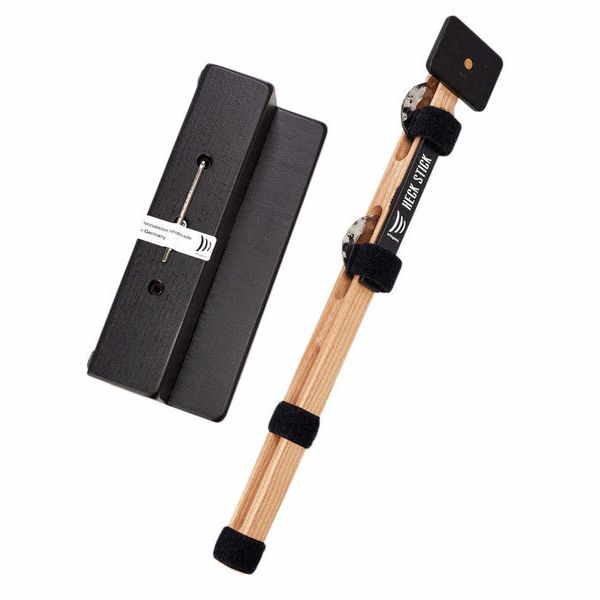 Schlagwerk Cajon Move Box MB110