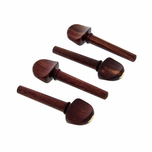 Roth & Junius Violin Pegs Swiss Tintul GR