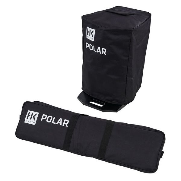 HK Audio Polar 10
