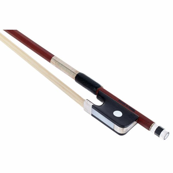 Penzel Cello Bow No.2 4/4