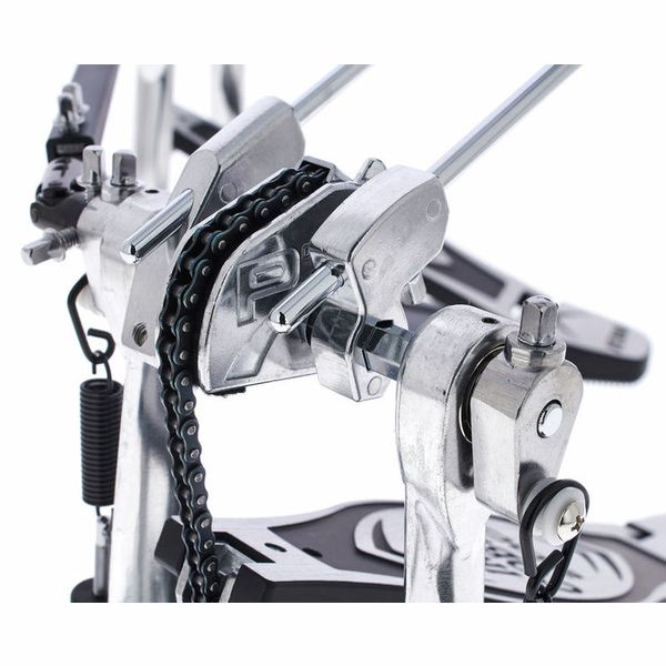 Tama Iron Cobra HP200PTWL Pedal