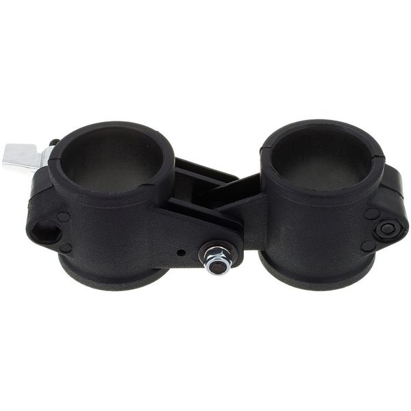 Dixon PAKL1825-SP Rack Angle Clamp