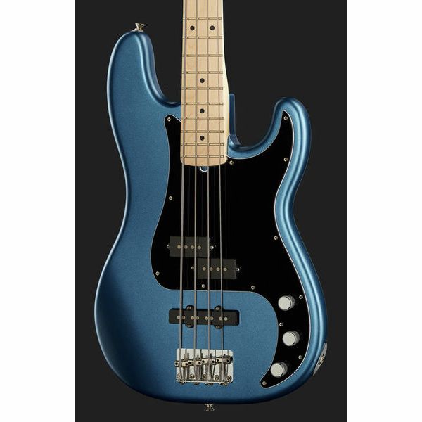 Fender AM Perf P-Bass MN LPB