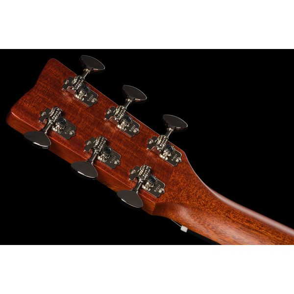 Yamaha FSX5G Gloss Natural