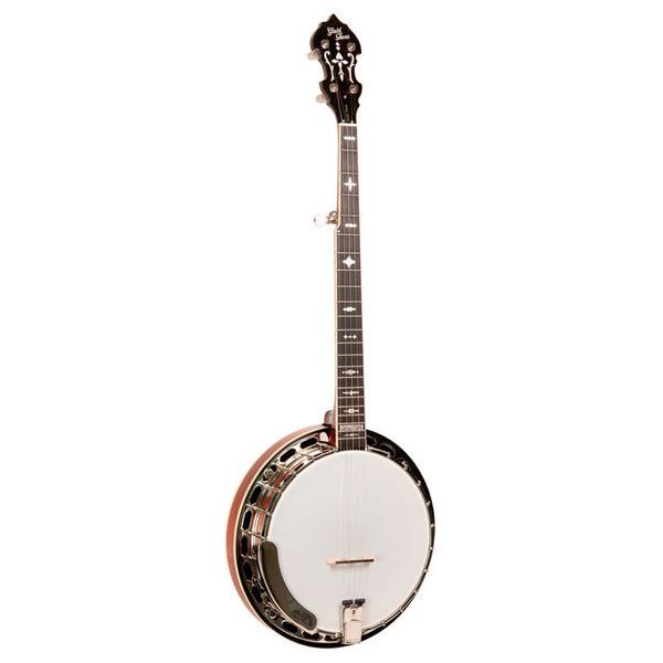 Gold Tone OB-3 Prewar Banjo