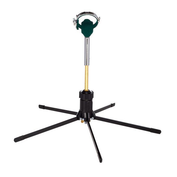 Adams Baritone Saxophone Stand