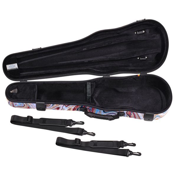 Jakob Winter JW 51015 4/4 MARBLE VC