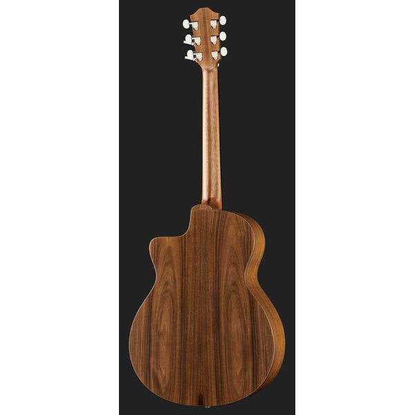 Baton Rouge AR31S/JCET-AM