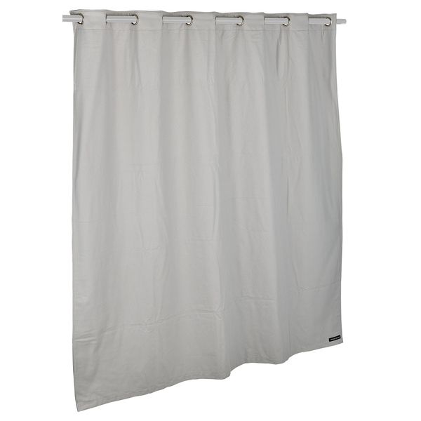 HOFA Acoustic Curtain Studio Std.