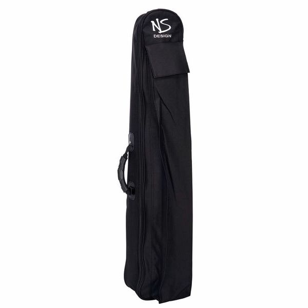 NS Design CR5-CO-ZW Low F Cello