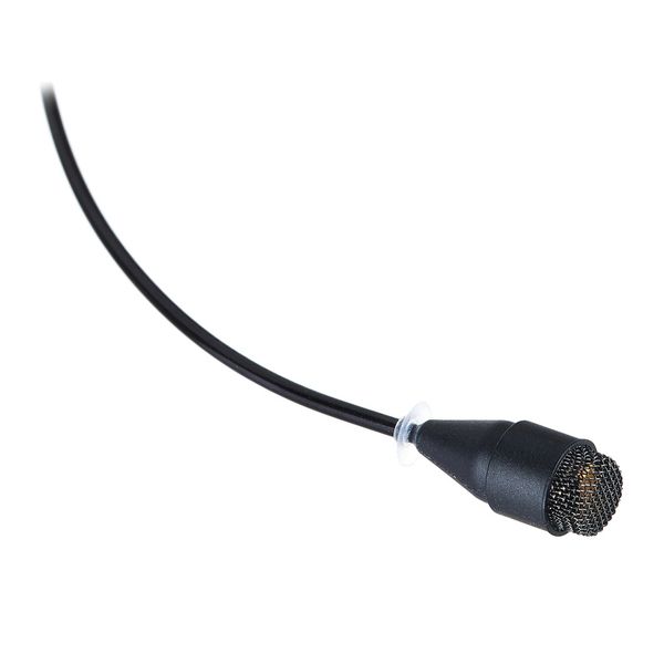 DPA 4066-OC-A-B00-LH black