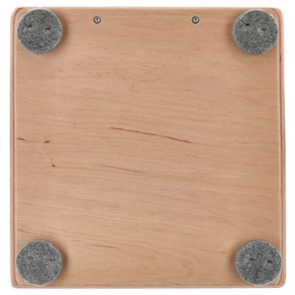 Schlagwerk La Peru Morado Special Edition