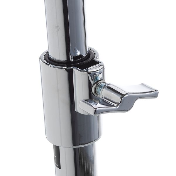 DrumCraft Double Tom Stand Low