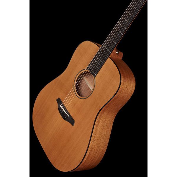 Furch Blue plus D-CM a