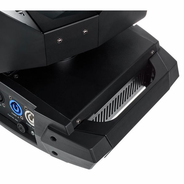 Stairville B2R Beam Moving Head HRI