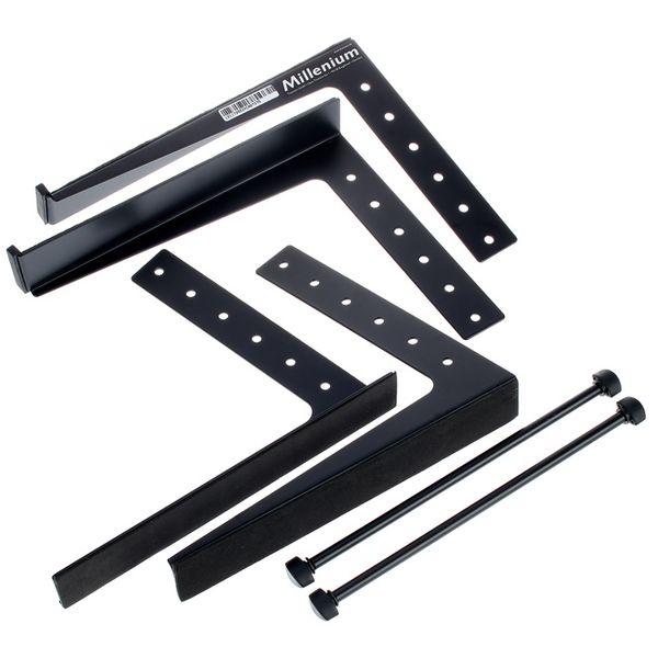 Hercules DJ Control Inpulse T7 Set