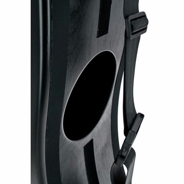 Schlagwerk La Ola Drum Wine Red