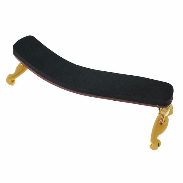 Kun 800C Bravo Coll Violin 4/4