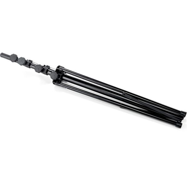 Stairville BLS-315 Pro Lighting TV Bundle