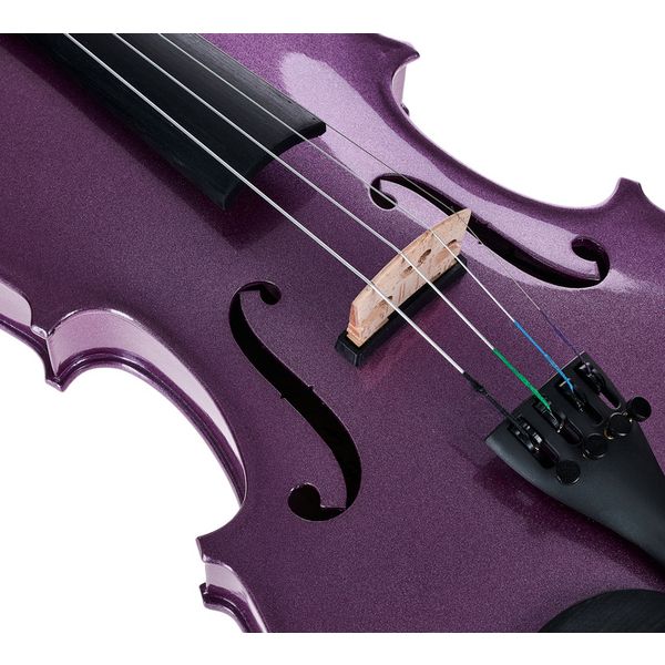 Harley Benton HBV 800PUM Acoustic-Electric