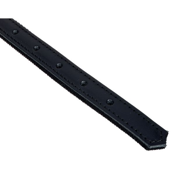 Thomann Ergonomica Strap S Black