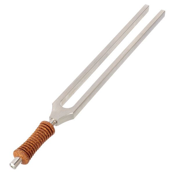 Meinl Tuning Fork 128Hz/C3 TTF-128