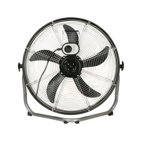 Showtec SF-100 Axial Universal Fan