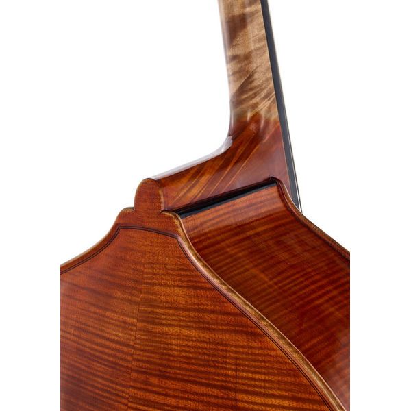 Scala Vilagio Double Bass Rogeri IB