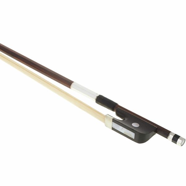 Gewa Student Cello Bow 1/4