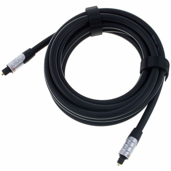 Sommer Cable TOSLink 3m