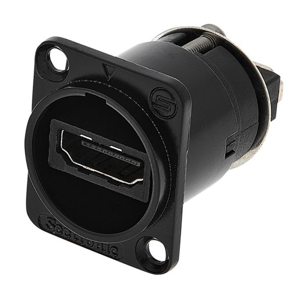 Seetronic SAHDMI-W-B HDMI