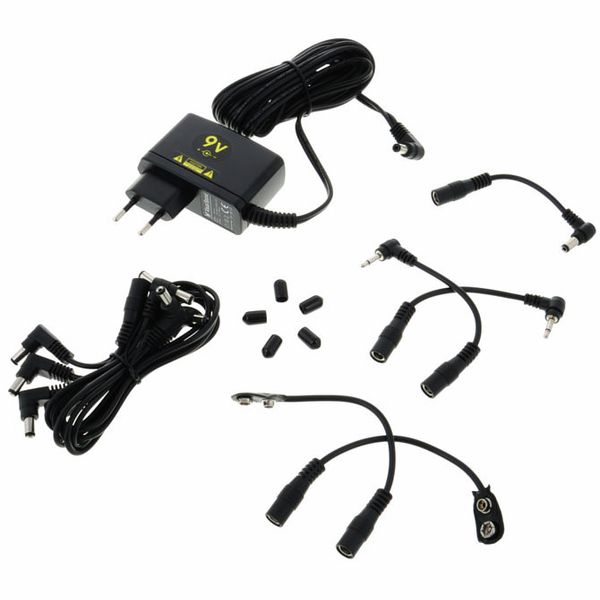 Truetone VS 1 Spot Combo Pack