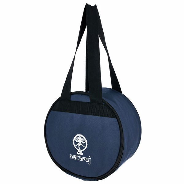 Thomann Nataraj tongue 8" C-Major