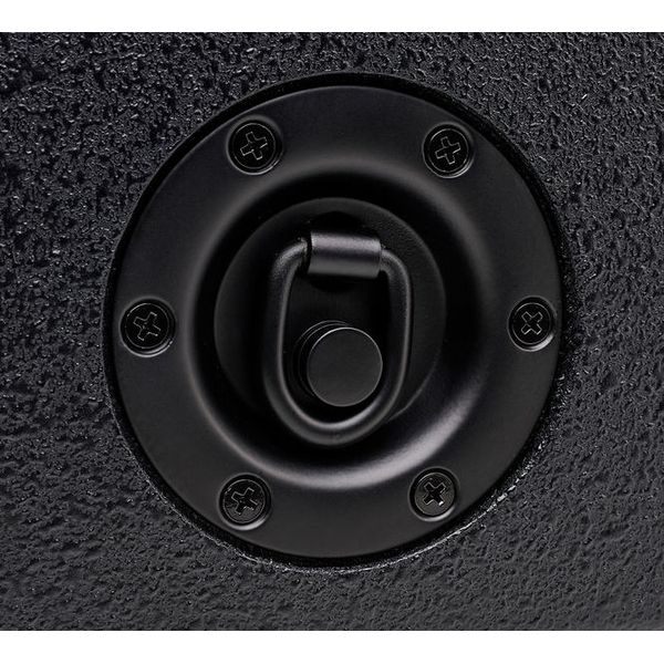 the box pro Achat Rock n Roll Bundle Aktiv