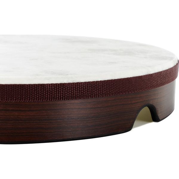 Remo 16"x2,5" Frame Drum