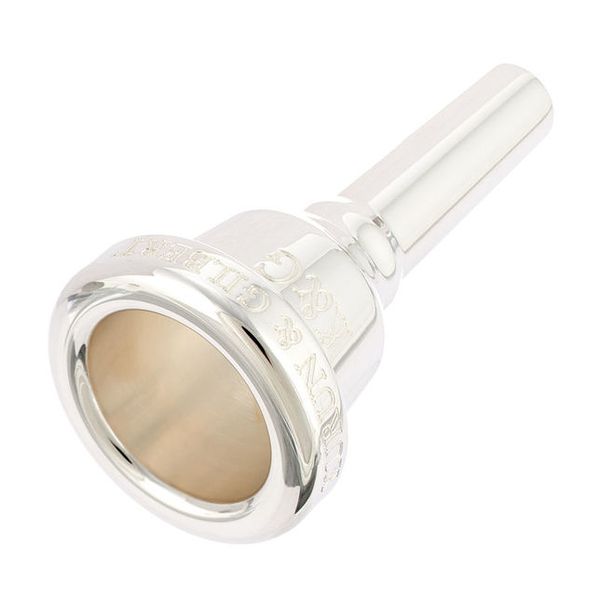 K&G Bass Trombone 1E