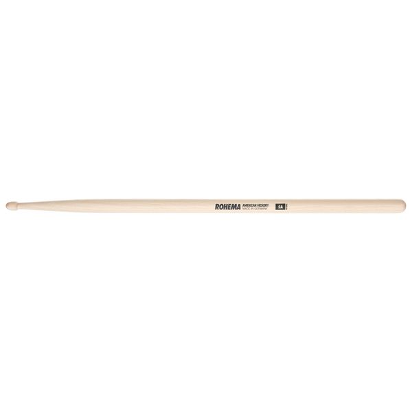 Rohema 5A Hickory "natural"