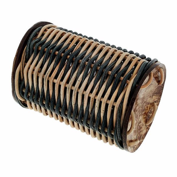 Terre Caxixi Coconut Cylindric Med.