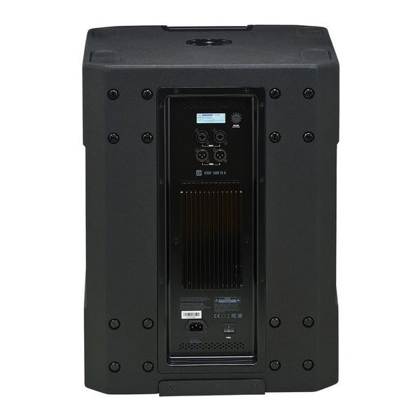 LD Systems ICOA SUB 15 A