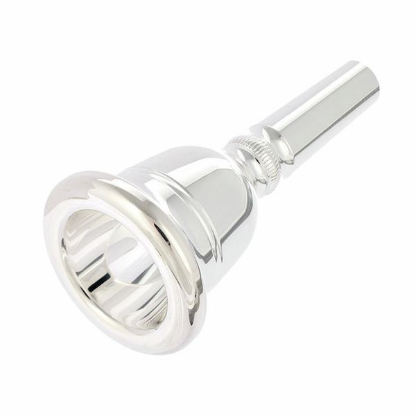 JK Exclusive Tuba 9D