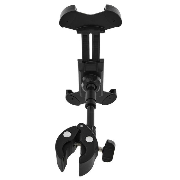 K&M 19755 Smartphone Holder