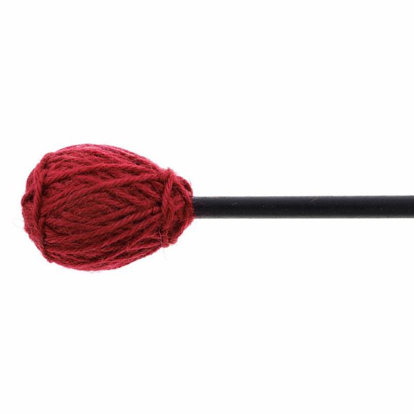 Studio 49 CS7 Beater for Metallophone