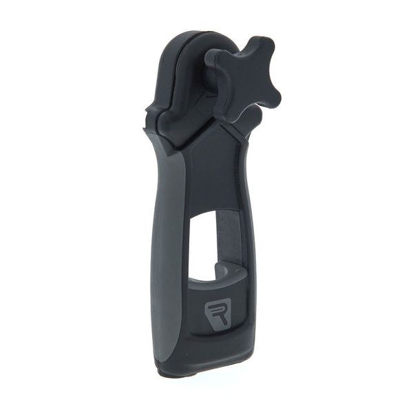 Rycote Pistol Grip Handle