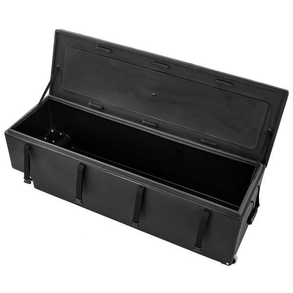 Hardcase HN52W Hardware Case