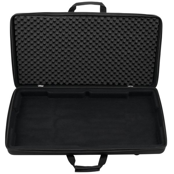 UDG Rane Four Hardcase BL
