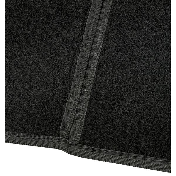 Protection Racket Folding Drum Mat 275x160